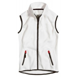Vest Women